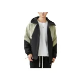 Серый, лавровый лист зеленый/супер черный