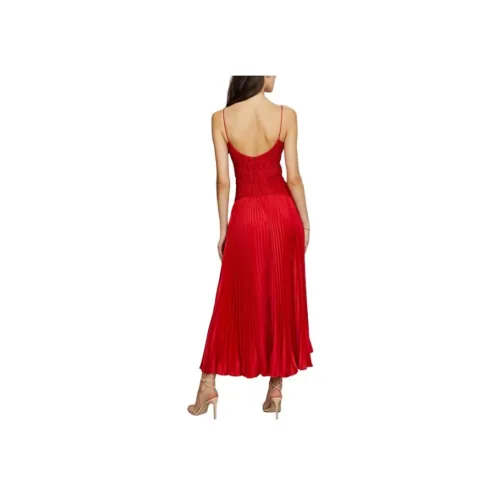 Ardnamurchan Red Женские Слиплатья