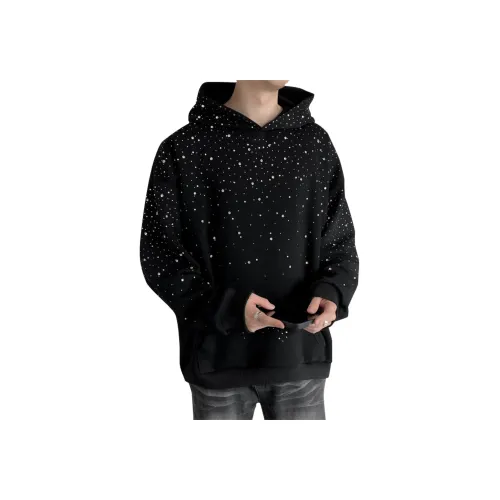 H.V.G.A Унисекс Свитшоты