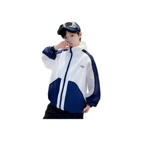 Wooden Rabbit Одежда с защитой от солнца