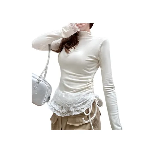 Little LU Studios Трикотаж Женский