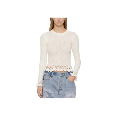 Sea new york Женские Трикотажные изделия