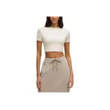  Светлая слоновая кость/LTIV