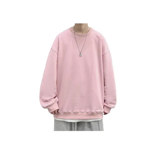 VNHP Унисекс Свитшоты