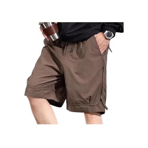 CHAORENBANG Повседневные шорты унисекс