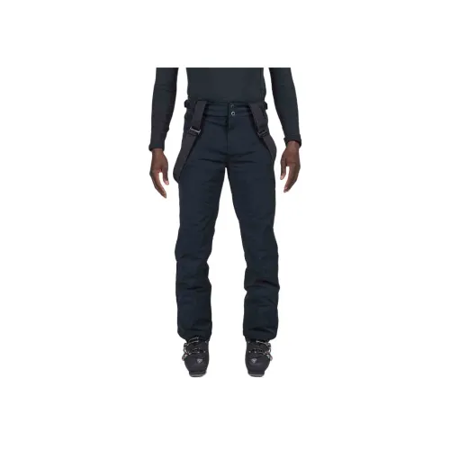 ROSSIGNOL Мужские лыжные брюки