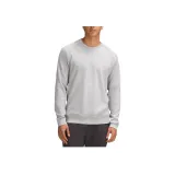 Трехцветный Вересковый Серый/Серый/Белый