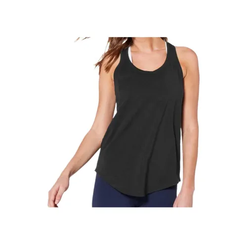 lululemon Love Sport Жилеты Женские Черный