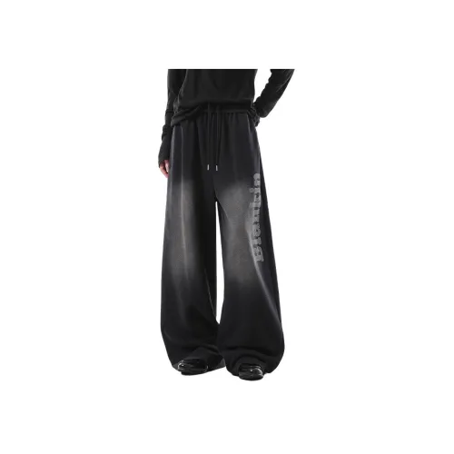 2WARDS CREATE Повседневные брюки Женские