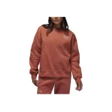 Серый персик