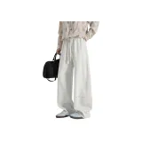 Парижный серый