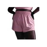 Элементальный Розовый