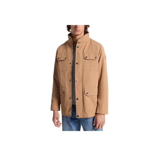 MICHAEL KORS Куртки и Пальто Мужской