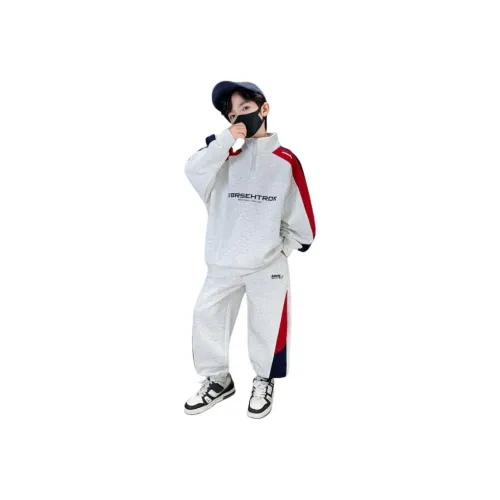 PIERRE CARDIN Повседневная спортивная одежда для подростков