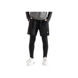 Космический черный