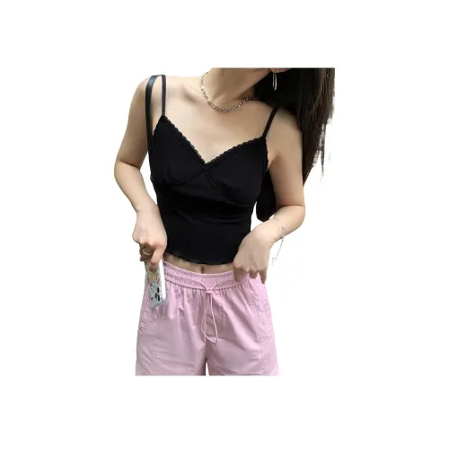 MADALLO Женские Топы