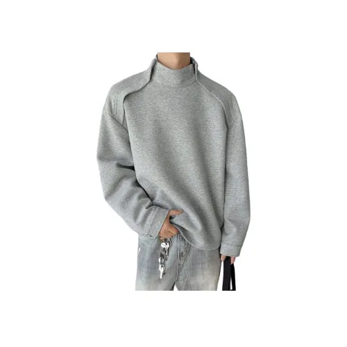 M JEANS STUDIOS 7 Толстовка Унисекс