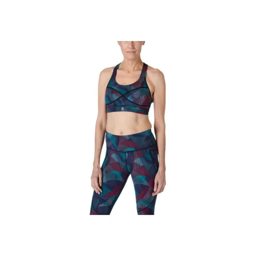 Sweaty Betty Женское спортивное белье