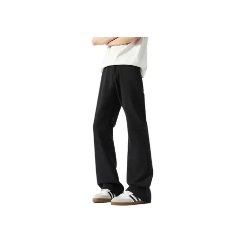 Disney Унисекс Джинсы