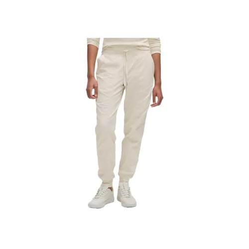 lululemon Dance Studio Спортивные брюки Женские