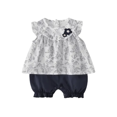 JELLYBABY Kids Комбинезоны / Ползунки