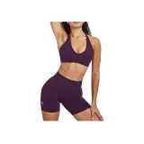 Ежевика Фиолетовая/Фиолетовая