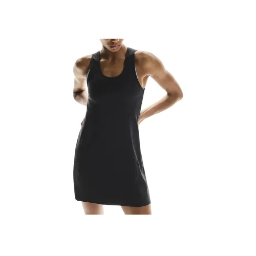 On Studio Платье Без рукавов Женское