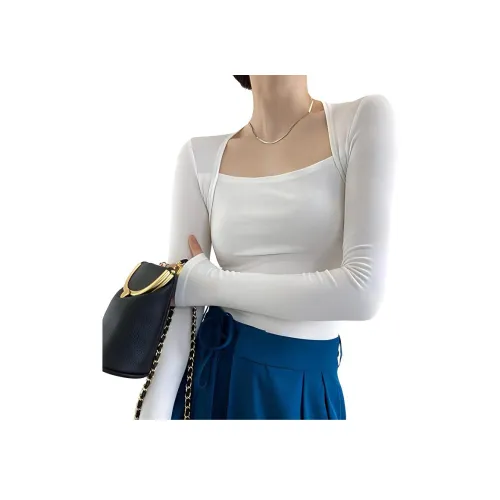 AWAO Женские футболки