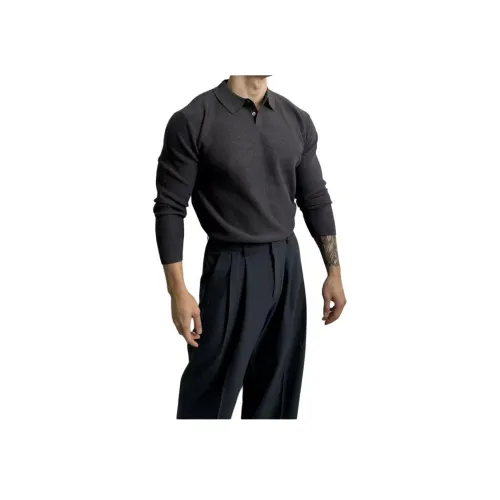 PVPVPV Унисекс Рубашки