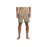 Верблюжий цвет