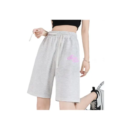 FASTFISH Унисекс Повседневные шорты