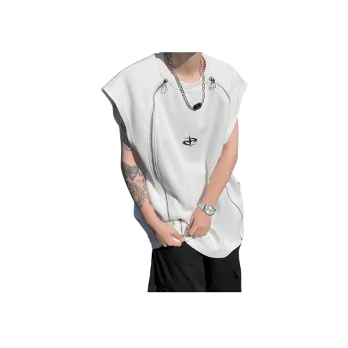 RAP PANDA Унисекс Футболки