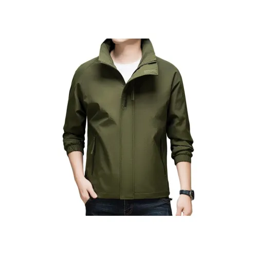 PIERRE CARDIN Мужские Куртки