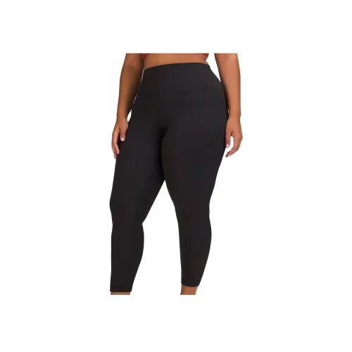 Lululemon Align™ Йога Штаны Женские