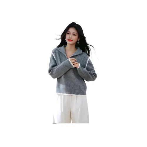 Yvetteclassic Повседневный костюм женский