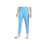 Озерно-синий