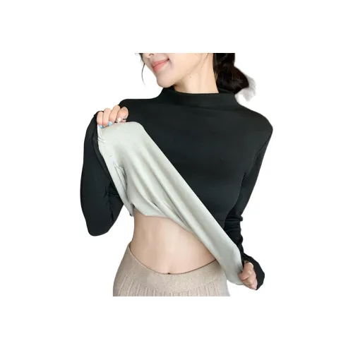 NOME Женские T-рубашки