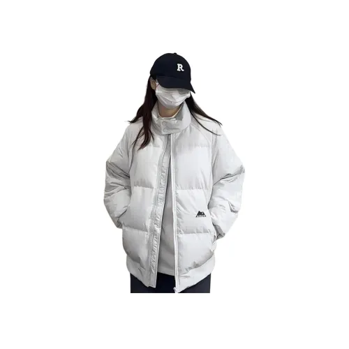 BEAUTIFUL CONFESSION Пуховая куртка Женская