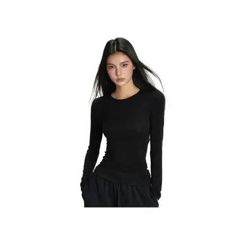 Puppytown Комплект с короткими рукавами T-рубашка Женская