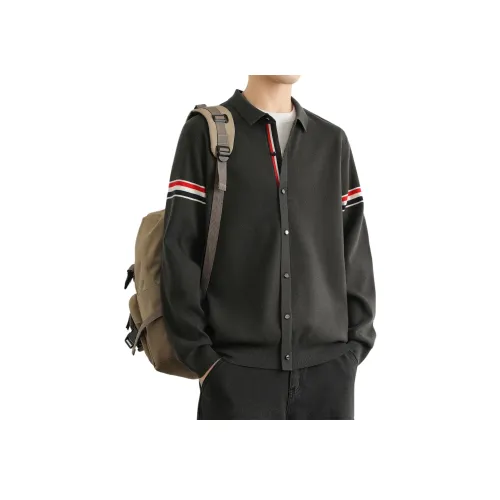 Nordic Raiders Унисекс Свитеры