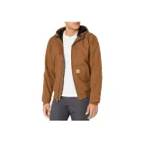 Carhartt Коричневый/Коричневый