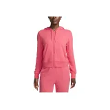 Розовый китайский астра / Черный