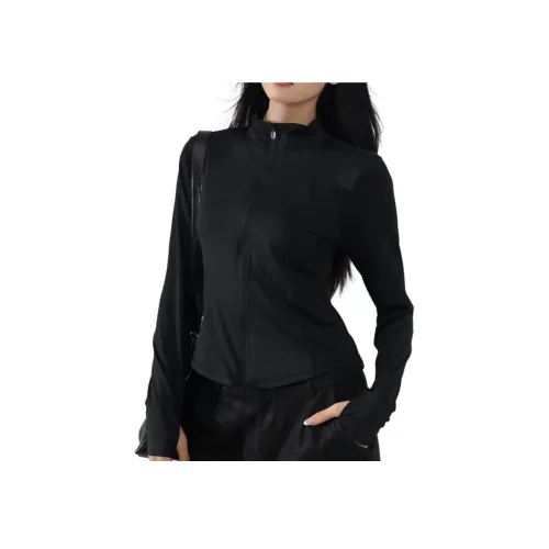 HELEH Одежда с защитой от солнца Женская