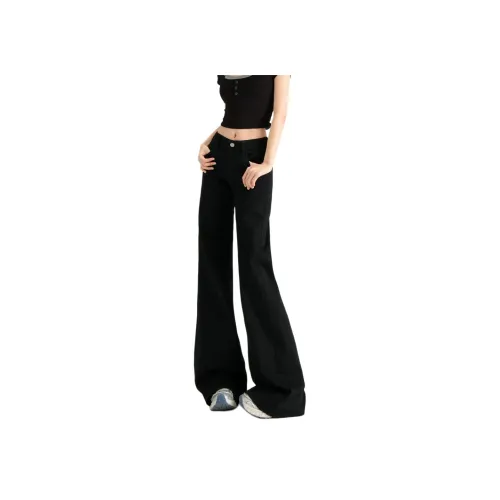 TLONELY1 Женские джинсы