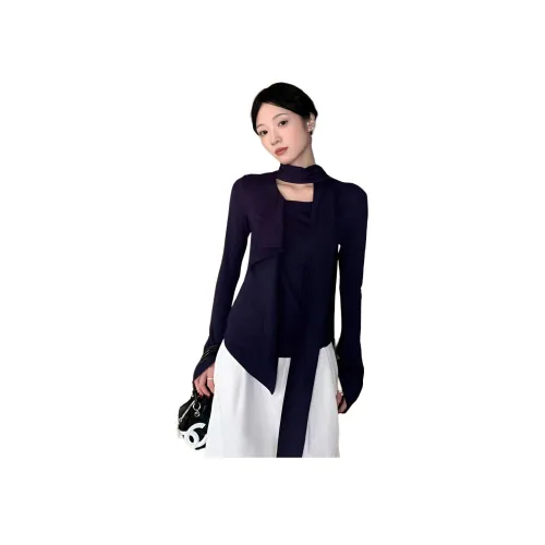 BEAUTIFUL CONFESSION Трикотаж Женский