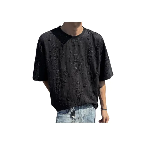 NXNM Унисекс Футболки