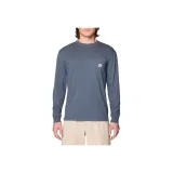 Лунно-синий