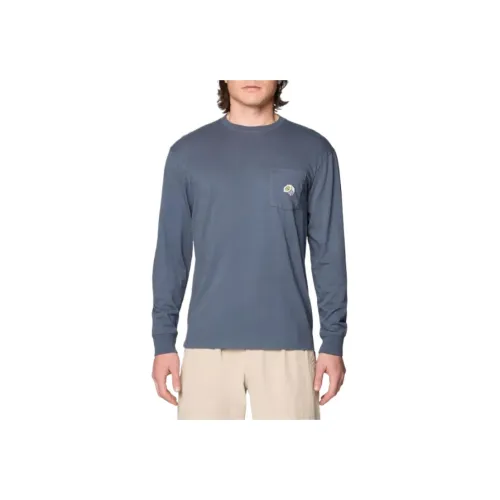 MOUNTAIN HARDWEAR MHW T Рубашка Мужская