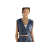 Ночной синий