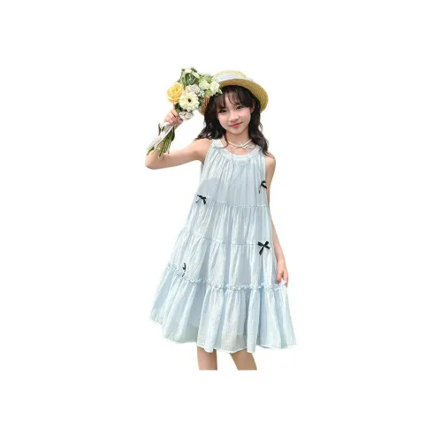 Your Royal Highness Платье для девочки